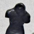 photo detail