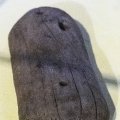 photo detail