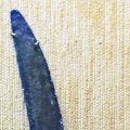 photo detail