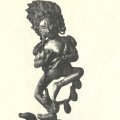 photo detail
