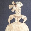 photo detail