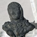 photo detail
