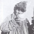 photo detail