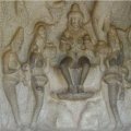 photo detail
