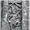 photo detail