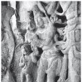 photo detail