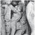 photo detail