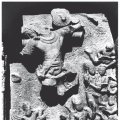 photo detail
