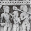 photo detail