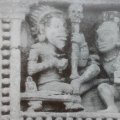 photo detail
