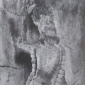photo detail