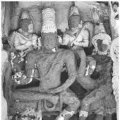 photo detail