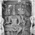 photo detail