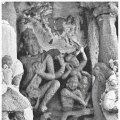 photo detail