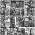 photo detail