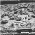 photo detail