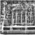 photo detail