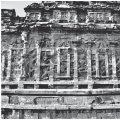 photo detail