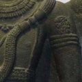 photo detail