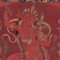 photo detail