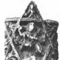 photo detail