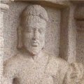 photo detail