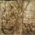 photo detail