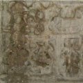 photo detail