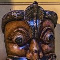 photo detail