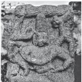 photo detail