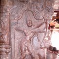 photo detail