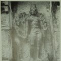 photo detail