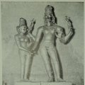 photo detail