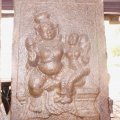 photo detail
