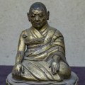 photo detail