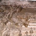 photo detail