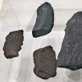 photo detail