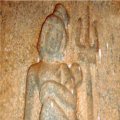 photo detail