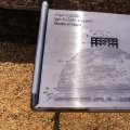 photo detail