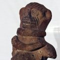 photo detail
