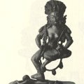 photo detail