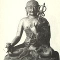 photo detail