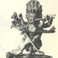 photo detail