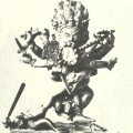 photo detail