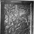 photo detail