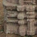 photo detail