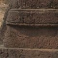 photo detail