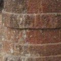 photo detail