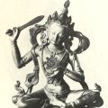 photo detail