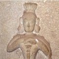 photo detail